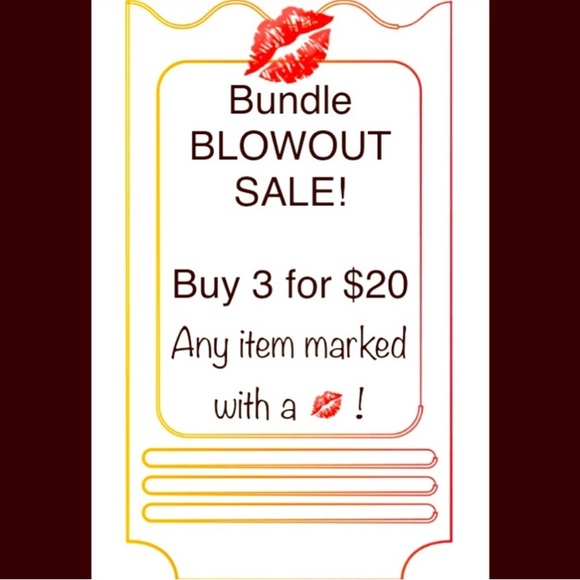 💋 Los Manos Rayon Blouse long Sleeves floral print L - Picture 7 of 7